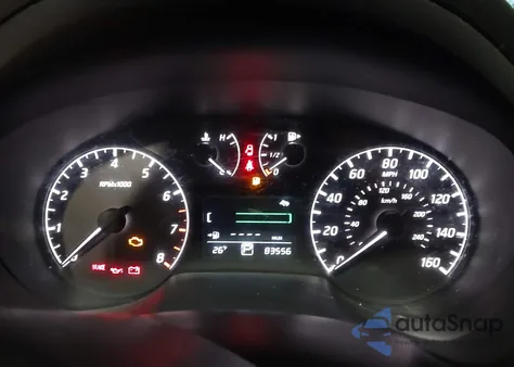 2015 Nissan Sentra S from USA, damaged, VIN 3N1AB7AP7FY226377